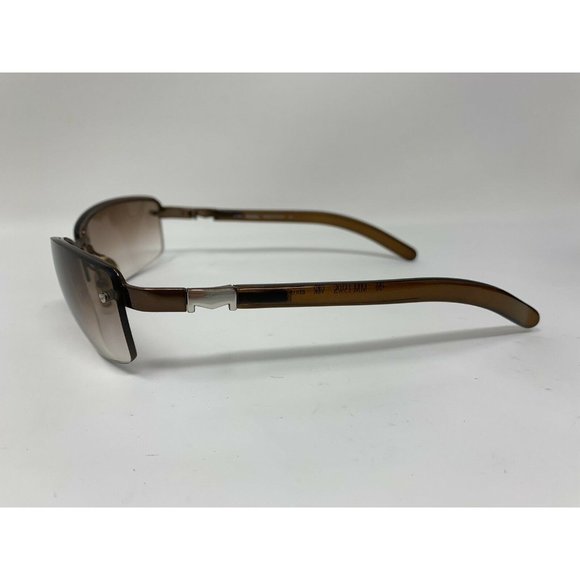 MAX MARA Sunglasses MM 159/S V6K Italy 63 [] 15 120 Maxmara main image 7